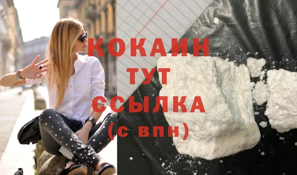 СК Белокуриха