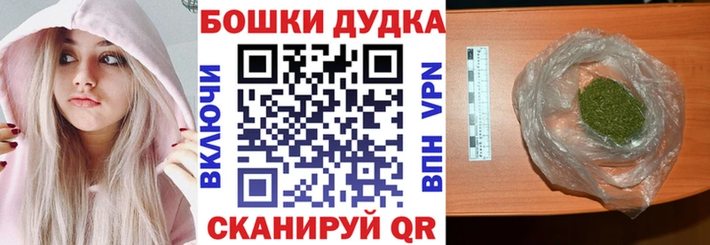 Канабис марихуана где найти наркотики Волосово